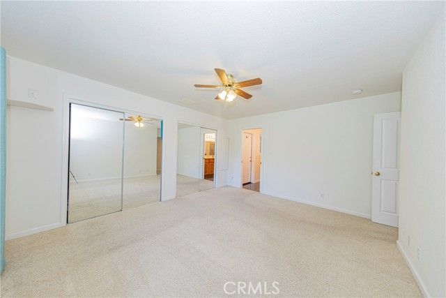 50359 Dovewood, Oakhurst, CA 93644