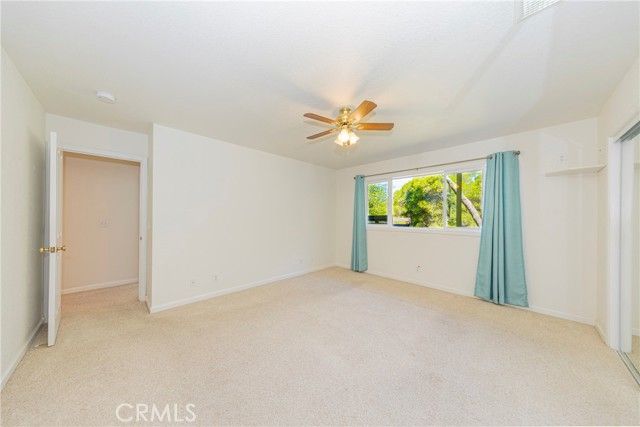 50359 Dovewood, Oakhurst, CA 93644