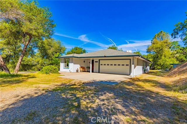 50359 Dovewood, Oakhurst, CA 93644