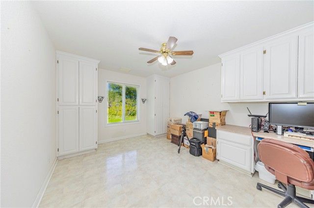 50359 Dovewood, Oakhurst, CA 93644