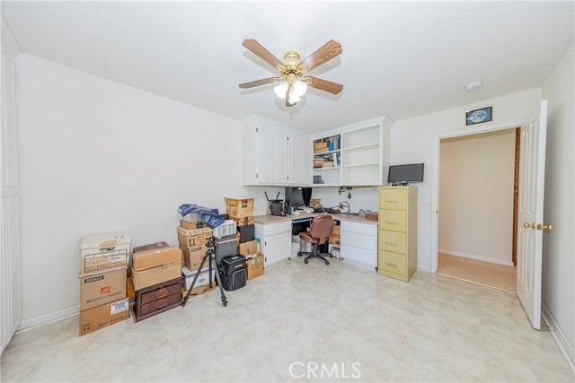 50359 Dovewood, Oakhurst, CA 93644