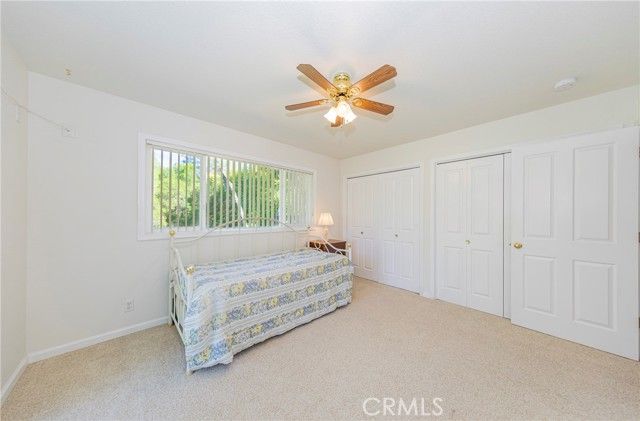 50359 Dovewood, Oakhurst, CA 93644