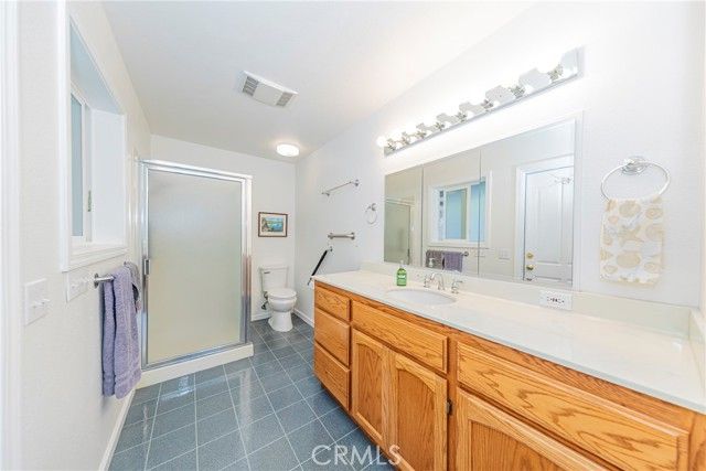 50359 Dovewood, Oakhurst, CA 93644