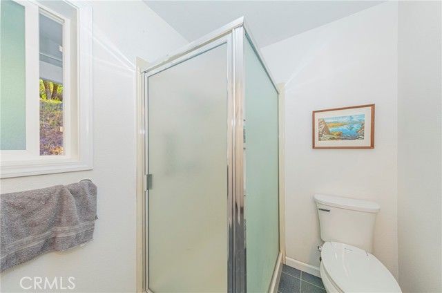 50359 Dovewood, Oakhurst, CA 93644