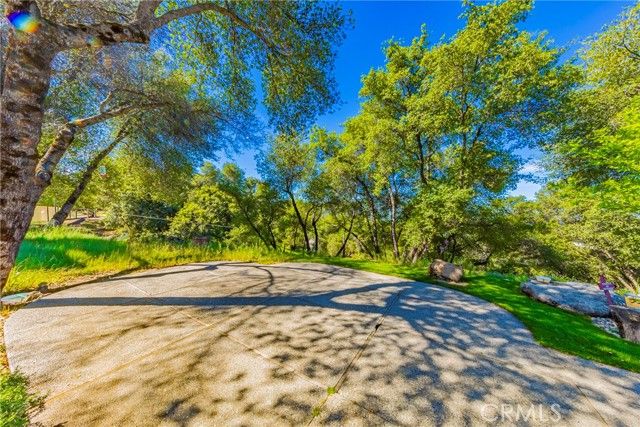 50359 Dovewood, Oakhurst, CA 93644