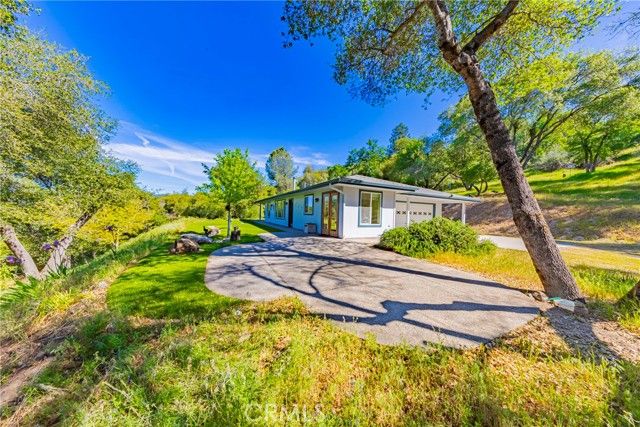 50359 Dovewood, Oakhurst, CA 93644