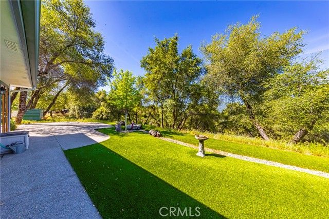 50359 Dovewood, Oakhurst, CA 93644