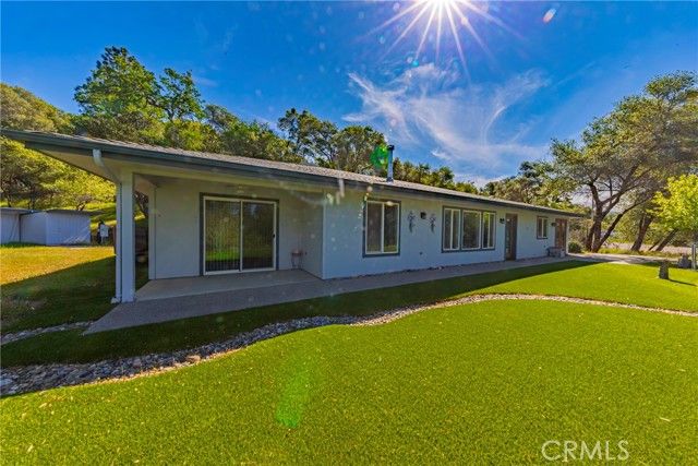 50359 Dovewood, Oakhurst, CA 93644