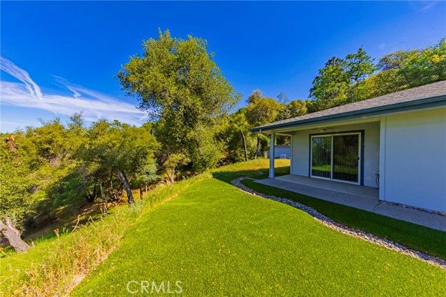 50359 Dovewood, Oakhurst, CA 93644