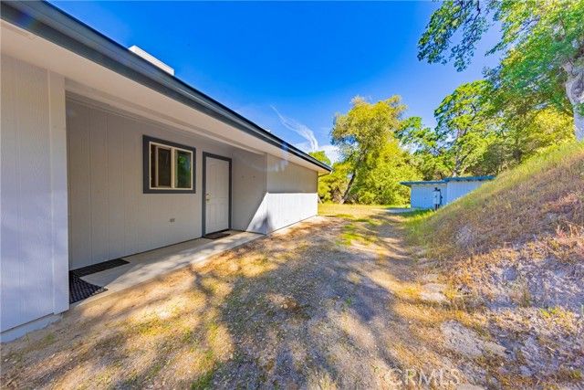 50359 Dovewood, Oakhurst, CA 93644