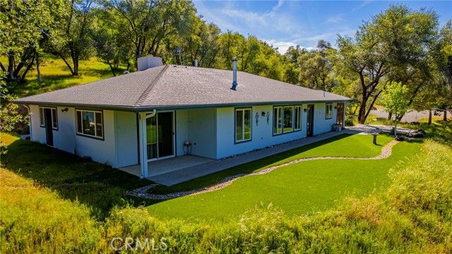 50359 Dovewood, Oakhurst, CA 93644