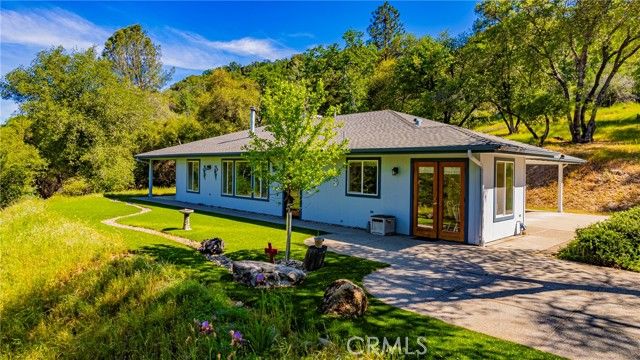50359 Dovewood, Oakhurst, CA 93644