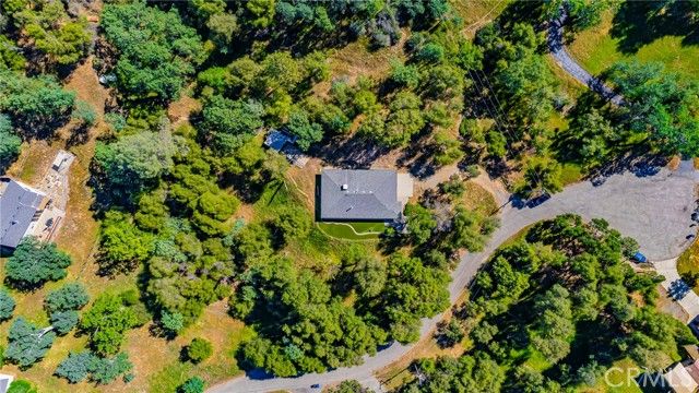 50359 Dovewood, Oakhurst, CA 93644