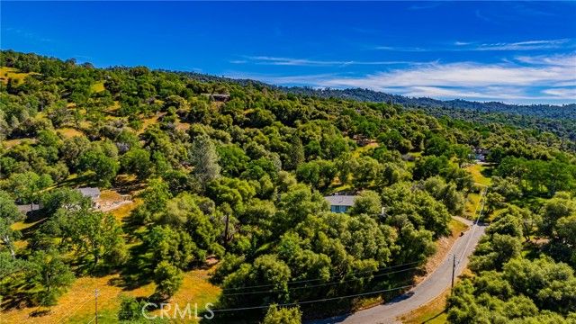50359 Dovewood, Oakhurst, CA 93644