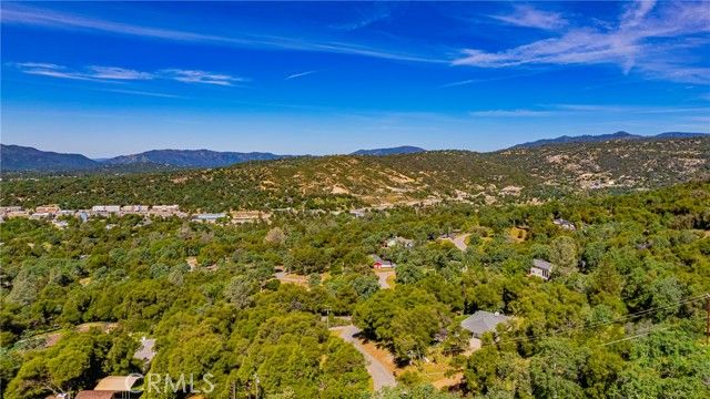 50359 Dovewood, Oakhurst, CA 93644