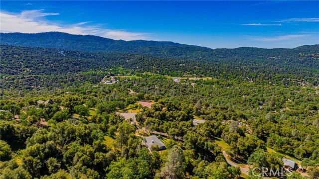 50359 Dovewood, Oakhurst, CA 93644