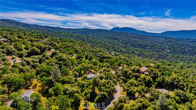 50359 Dovewood, Oakhurst, CA 93644
