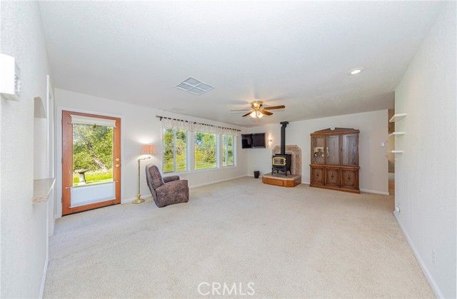 50359 Dovewood, Oakhurst, CA 93644