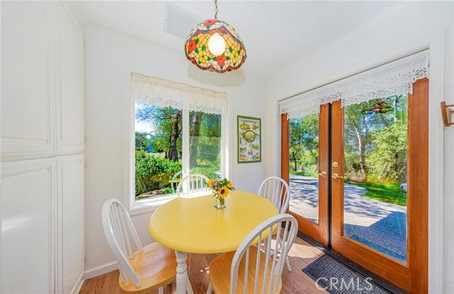 50359 Dovewood, Oakhurst, CA 93644