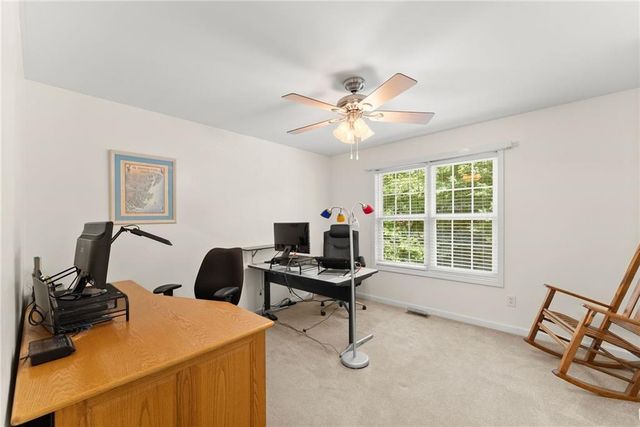 207 Nugget Trail, Braselton, GA 30517