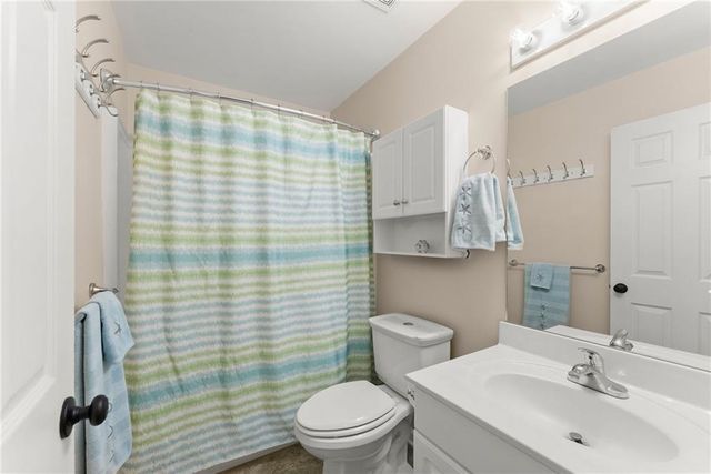 207 Nugget Trail, Braselton, GA 30517