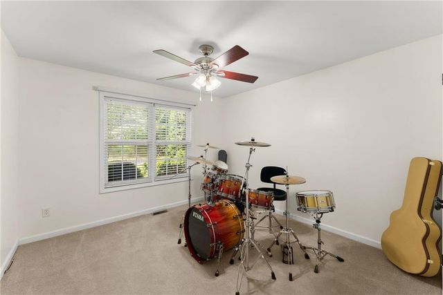 207 Nugget Trail, Braselton, GA 30517