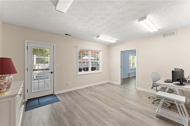 207 Nugget Trail, Braselton, GA 30517