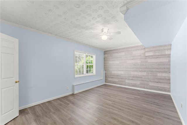 207 Nugget Trail, Braselton, GA 30517