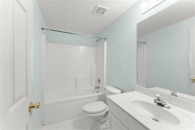 207 Nugget Trail, Braselton, GA 30517