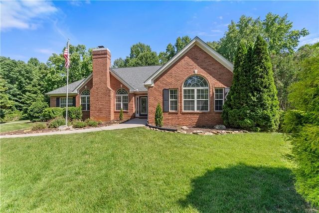 207 Nugget Trail, Braselton, GA 30517