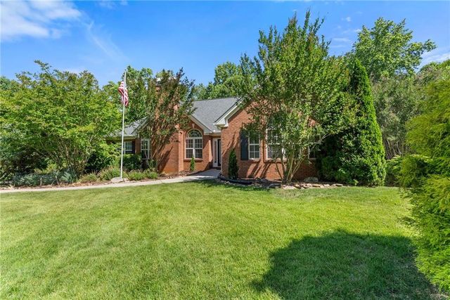 207 Nugget Trail, Braselton, GA 30517