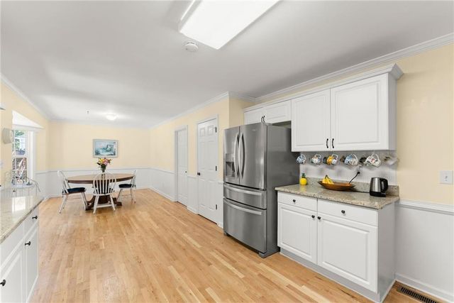 207 Nugget Trail, Braselton, GA 30517