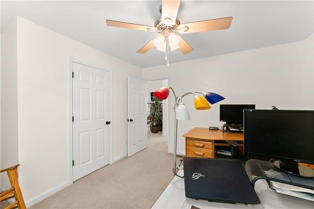 207 Nugget Trail, Braselton, GA 30517