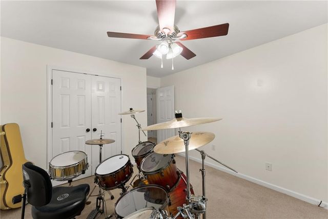 207 Nugget Trail, Braselton, GA 30517