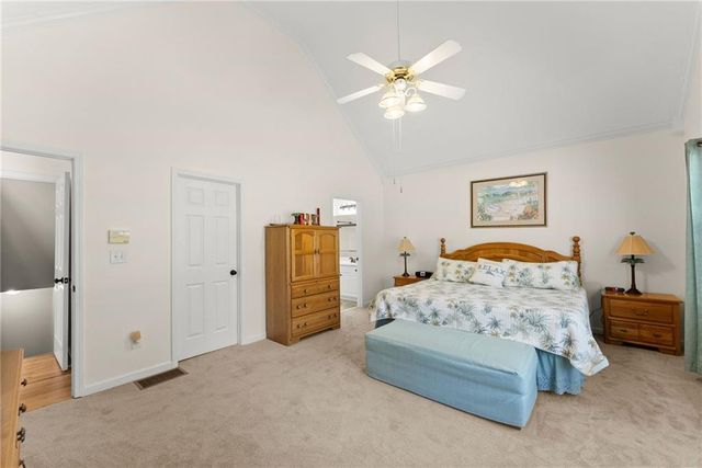 207 Nugget Trail, Braselton, GA 30517