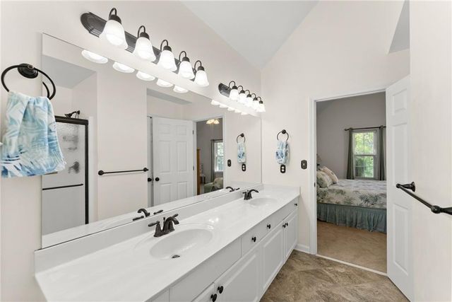207 Nugget Trail, Braselton, GA 30517