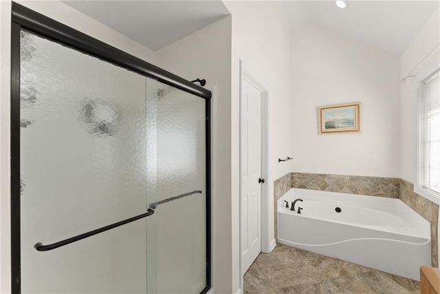 207 Nugget Trail, Braselton, GA 30517
