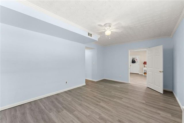 207 Nugget Trail, Braselton, GA 30517