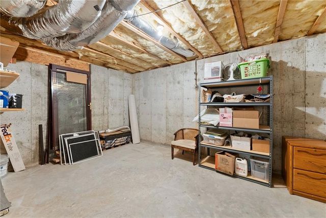 207 Nugget Trail, Braselton, GA 30517