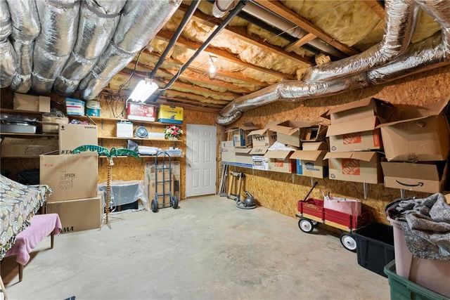 207 Nugget Trail, Braselton, GA 30517