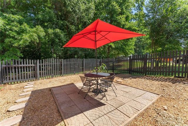 207 Nugget Trail, Braselton, GA 30517