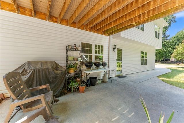 207 Nugget Trail, Braselton, GA 30517