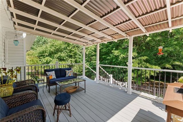 207 Nugget Trail, Braselton, GA 30517