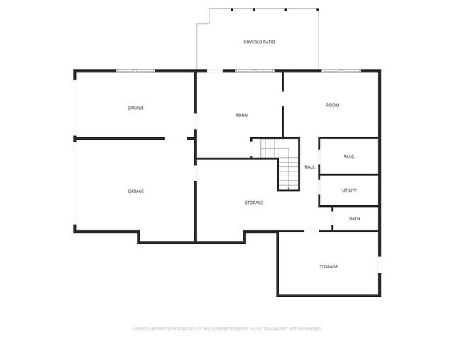 207 Nugget Trail, Braselton, GA 30517