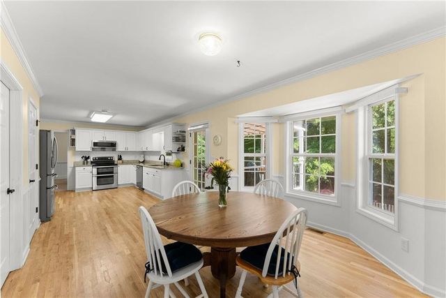 207 Nugget Trail, Braselton, GA 30517