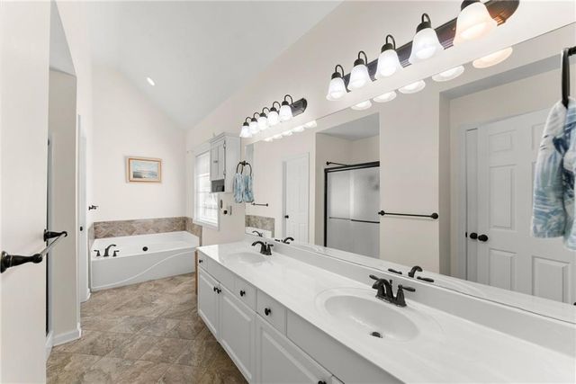 207 Nugget Trail, Braselton, GA 30517