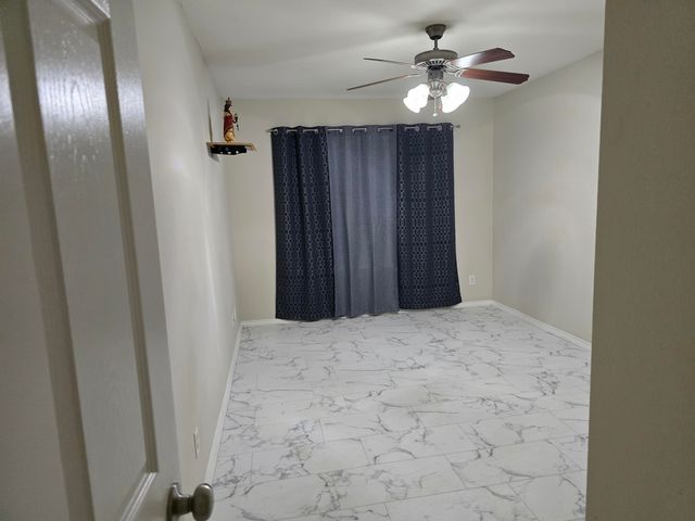 2813 Mcgill Boulevard, San Angelo, TX 76905
