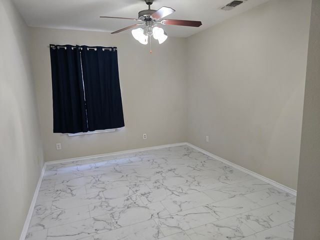 2813 Mcgill Boulevard, San Angelo, TX 76905