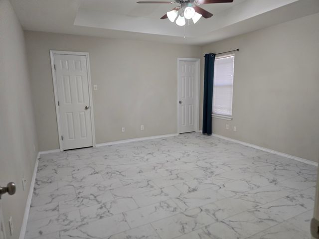 2813 Mcgill Boulevard, San Angelo, TX 76905