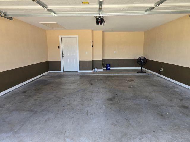 2813 Mcgill Boulevard, San Angelo, TX 76905